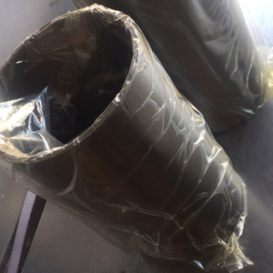 Cilindro de Motor para BMW N20 N46 N52 N55 <span class=keywords><strong>N47</strong></span> N57 N63 N62 N74 M54 M57 B48 B58 <span class=keywords><strong>B47</strong></span> B57 ODM OEM Personalizado - Product Image 2