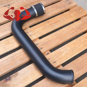 Kit de Escape de Flujo Libre para Sea-Doo GTX Limited <span class=keywords><strong>300</strong></span> <span class=keywords><strong>2023</strong></span> y Sea Doo 2020+ <span class=keywords><strong>RXT</strong></span>/GTX/GTR/GTI SEADOO-13 - Product Image 3