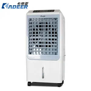 Hot Sale Pabrik Harga Ponsel Evaporative Umum Air Cooler