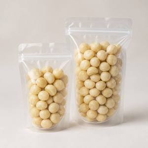 <span class=keywords><strong>Noci</strong></span> di Macadamia all'Ingrosso, <span class=keywords><strong>Noci</strong></span> di Macadamia al Cioccolato, Snack Dolce, <span class=keywords><strong>Noci</strong></span> di Macadamia 1kg Grado Premium A Senza Guscio, <span class=keywords><strong>Prezzo</strong></span> di Fabbrica - Product Image 4