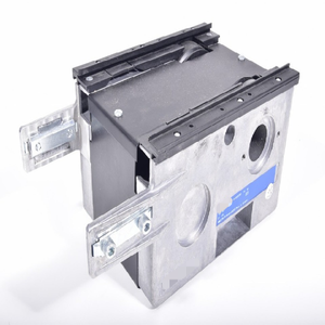 3842999760, <span class=keywords><strong>Um</strong></span> 1/UM1, ดีเฟลเซชั่น - Product Image 1