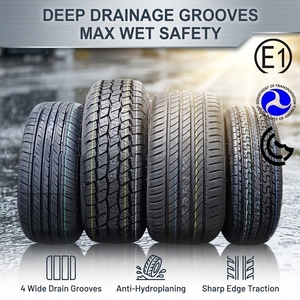 Pneus de voiture tubeless 255/45R18 <span class=keywords><strong>235</strong></span>/45R18 255/35ZR18, technologie coréenne, garantie 60 000 km, directement de l'usine en Chine - Product Image 2