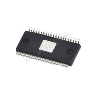 ANSOYO AM9268FD AM9268 HSOP-42 Entegre Devreler Elektronik Bileşenler SMD BOM Hizmeti