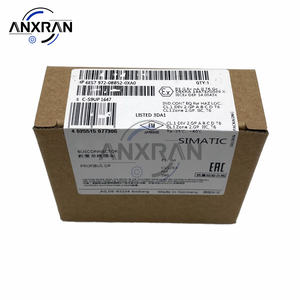 Pour Siemens 6ES7972-0BB52-0XA0 Busconnector PROFIBUS DP PB Connecteur 90 Degrés 6ES7 972-0BB52-0XA0 - Product Image 1