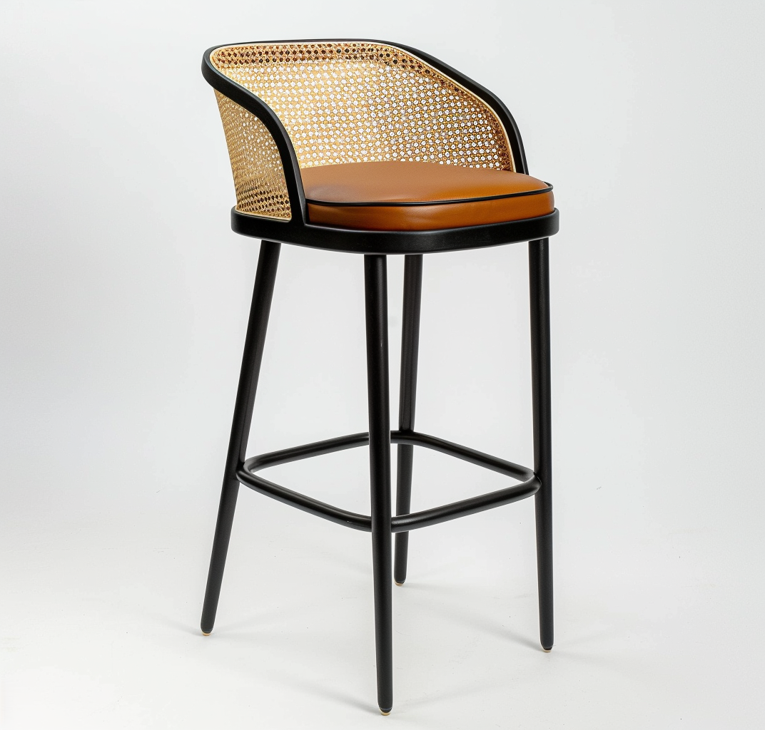 ปรับแต่งได้4