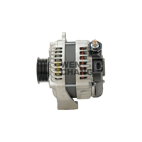Alternateur de moteur automatique WENCHANG parfaitement adapté pour Cadillac ATS coupé 12V 240A 6PK alternateur de voiture pour la vente chaude 301N21468Z
