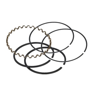 For Ford Courier Motor VB1.81 High Quality Auto Engine Car Spare <strong>Piston</strong> <strong>Ring</strong>/<strong>Piston</strong> Diameter: 78 4 Cylinders - Product Image 3