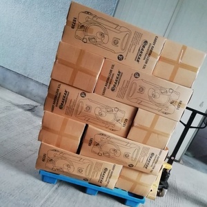Barco de tanque de combustible de plástico 53 litros para repostaje móvil 14gal <span class=keywords><strong>Gas</strong></span> <span class=keywords><strong>Caddy</strong></span> con bomba de tanque de gasolina - Product Image 6