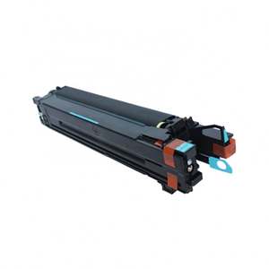 ชุดดรัมเครื่องถ่ายเอกสารสำหรับ Bizhub C654/Konica Minolta IU711เปล่าใช้ได้กับดรัมเครื่องถ่ายเอกสารที่มีคุณภาพสูง - Product Image 4