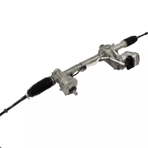 EG1Z-3504-H  2013-2016 para Ford Dirección Asistida EG1Z-3504-H - Product Image 1