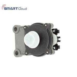 Sensore di carico dell'asse 0504002112 20850557 20514066 8144352 9517678 sensore di distanza per sensore di altezza parti di camion Volvo produttore - Product Image 2