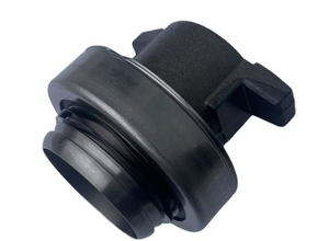 Cuscinetto di Disinnesto Frizione per Autobus e Camion Pesanti Shacman Sinotruk, Codici 3151000034 3151000157, Compatibile con <span class=keywords><strong>Sachs</strong></span> - Product Image 6