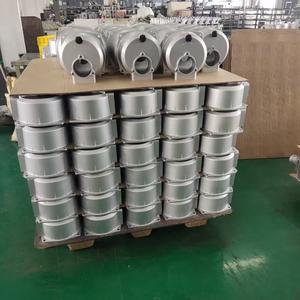 Pompe à eau WP20 à <span class=keywords><strong>prix</strong></span> d'usine abordable, corps de pompe de 2 pouces - Product Image 4