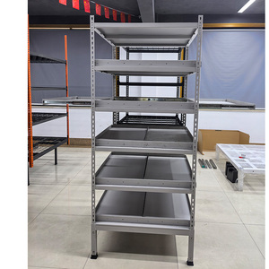 מוצר חדש מזרן agv רובוטים מדף מדף עבור רובוט חכם רובוט חכם - Product Image 3