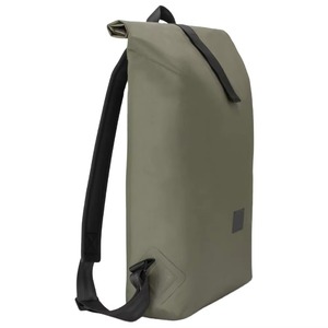 กระเป๋าเป้สะพายหลังอัจฉริยะสำหรับธุรกิจ ชาร์จ USB ได้ เหมาะสำหรับผู้ชาย ใส่แล็ปท็อปได้ ขายส่ง - Product Image 2