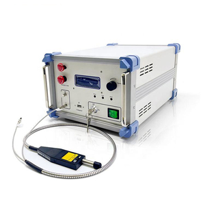 Analyseur de métaux de type banc XRF (spectroscopie par fluorescence des rayons X) DX-2800M - Product Image 4