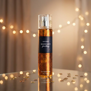 ผู้จัดจำหน่ายน้ำหอมคุณภาพสูง ขายส่งน้ำหอมแบบสเปรย์ฉีดตัว บริการปรับแต่งน้ำหอมสำหรับผู้หญิง - Product Image 1