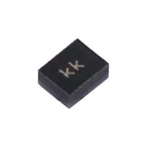 Componentes electrónicos de circuito integrado de filtro de onda acústica de superficie TA1267A - Product Image 3