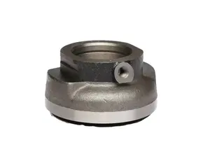Automotive parts suitable for VOLKSWAGEN jitta, high-quality standard OE separation bearings