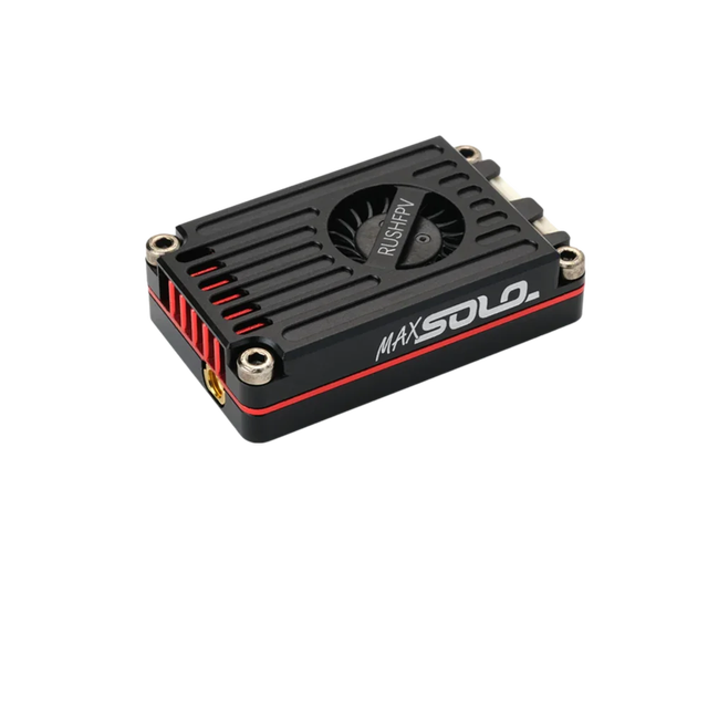 DIATONE Mamba Ultra 1000 Video Transmitter for Racing Drones M3 5.8Ghz VTX 25mw/200mw/400mw/800mw/1000mw MMCX -SMA Fpv Dr UAV