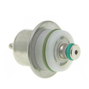 Regolatore di pressione del carburante 3.0 Bar per <span class=keywords><strong>Opel</strong></span> <span class=keywords><strong>Corsa</strong></span> Ford Taurus 93360887 AP10001 diaframma ad alte prestazioni - Product Image 1