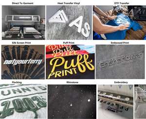 Pantalones de <span class=keywords><strong>Lino</strong></span> y Algodón al por Mayor para Hombre, Pierna Ancha, Transpirables, Cómodos, Cintura Media, Diseño de Corte Curvo, Pantalones D180 - Product Image 5