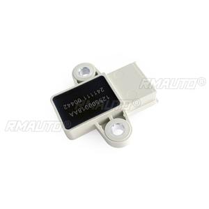 Sensor de Presión 351HHA-1505106/125, Pieza de Motor para Accesorios de Automóviles Chery - Product Image 1