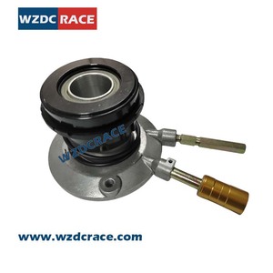 Pieza Automotriz WZDC RACE HCRB082 para Chevrolet F-134322 15742944 12565145 15018532 510 0041 10 - Product Image 1