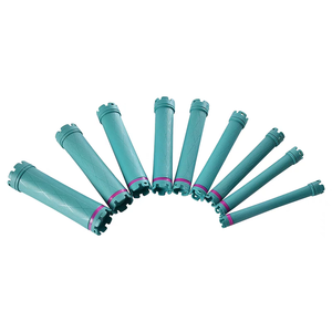 24V digitale calda Perm <span class=keywords><strong>Bar</strong></span> esteso per parrucchieri arricciatura barra di plastica arricciato asta per parrucchiere Perm macchina - Product Image 5