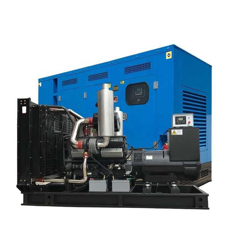 オープンスタイル800 kva 650 kwディーゼル発電機| Alibaba.com 