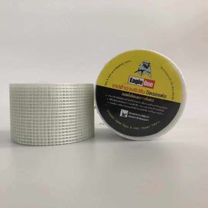 Fabricant de Fiber De Verre De Vente D'armature pour Béton/Inforcing Prix de Maille de Fiber de verre - Product Image 3