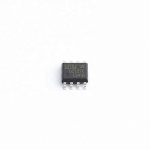 U21276 SOP-8 Gate <b>Driver</b> Chip - Product Image 1