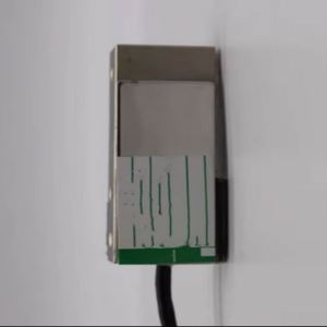 Sensor de Pesaje MBB-22kg /MBB-45kg/MBB-68kg Amplia Gama de Modelos - Product Image 1