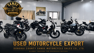 <span class=keywords><strong>Moto</strong></span> d'aventure de rallye 250cc d'<span class=keywords><strong>occasion</strong></span>, <span class=keywords><strong>moto</strong></span> tout-terrain <span class=keywords><strong>enduro</strong></span>, <span class=keywords><strong>moto</strong></span> de tourisme hors route à vendre - Product Image 6