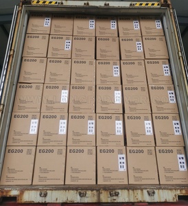 5.5HP 5.5 4.0 HP xăng động cơ máy bơm nước <span class=keywords><strong>3</strong></span> 2 inch 3inch 2 inch eg200 eg150 eg160 G200 G150 qj200 QJ150 GX160 cho thủy lợi - Product Image 1