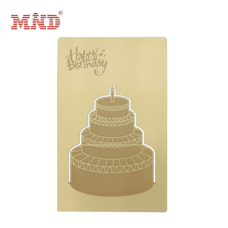 กำหนดเอง