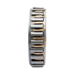 DC12388C (11C) Sprag ลูกปืนทางเดียวกรงส่งกำลัง - Product Image 4