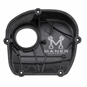Cubierta de distribución del motor MANER 06H103269J para VW Passat CC Tiguan Sharan Skoda Audi A4 A5 Q3 Q5 A6L, piezas de repuesto para motor. - Product Image 1