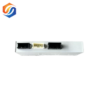 Unité de commande de fonction de coffre arrière pour BMW Série 5 F10/F07, Série 7 F01, X3/X4 F25/F26 - Référence. 7394649