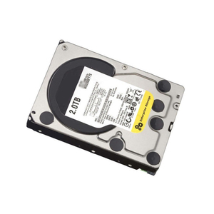 WD2003FYYS <b>2TB</b> 7200RPM 3.5 Inch <b>HDD</b> WD2003FYYS Desktop Internal Hard Drive 3Gb/s 64MB Wholesale Supplier - Product Image 2