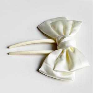 Bâtonnet à <span class=keywords><strong>cheveux</strong></span> de mariage antique en forme de U, léger et durable, <span class=keywords><strong>pour</strong></span> femme, en résine, style vintage, <span class=keywords><strong>pour</strong></span> chignon, usage quotidien, doux et ancien - Product Image 6