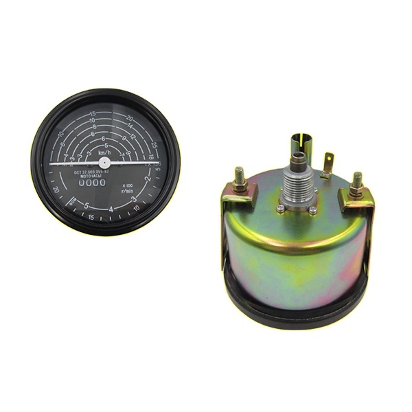 Speedometer 31BP19-034 TX136 for Universal