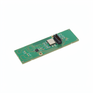 ANT-B11-10C ตัวแทนจำหน่ายที่ได้รับอนุญาต โมดูลรับส่งสัญญาณ RF และโมเด็ม - Product Image 1