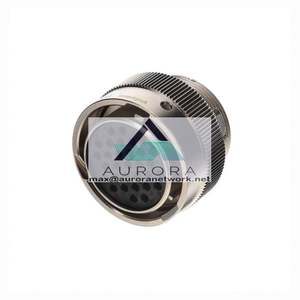 Boîtiers de connecteurs circulaires de haute qualité HD36-18-14SE - Product Image 6