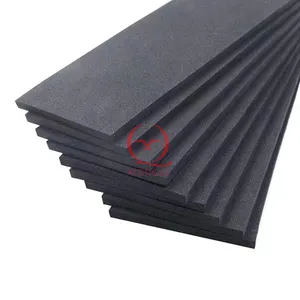 Tấm Cách Nhiệt Cao Su Xốp Cr EVA EPDM Silicone Cr EVA EPDM