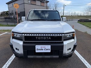 Vehículo lado japonés de alta calidad Suv Rhd precio de compra usado segunda venta volante a la derecha coche japonés - Product Image 5