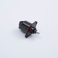 Moteur pas à pas de régulation de ralenti AC8 4612740 pour Chrysler Town&Country Dodge Caravan Plymouth Voyager Maserati TC Vanne IAC