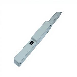 Analizador de Canopy para Plantas SCITEK 0-2700μmol ㎡ Rango de medición 2GB (capacidad de almacenamiento en tarjeta SD) 0 ° C-60 ° LCD Integrado C - Product Image 1