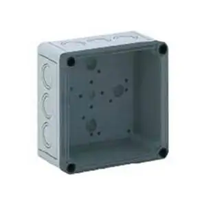 (Electrical Enclosures) 106-505