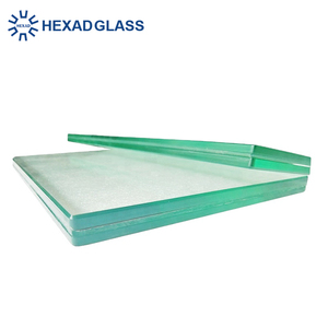 <span class=keywords><strong>Prix</strong></span> du verre feuilleté, verre trempé feuilleté, <span class=keywords><strong>prix</strong></span> du verre feuilleté par mètre carré - Product Image 5